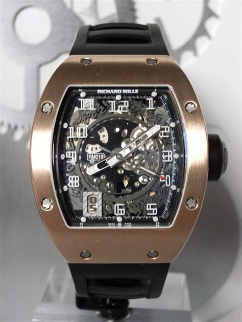 richard mille pas cher|Richard Mille d'occasion .